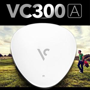 Voice Caddie ボイスキャディ VC4 Aiming エイミング機能付GPS