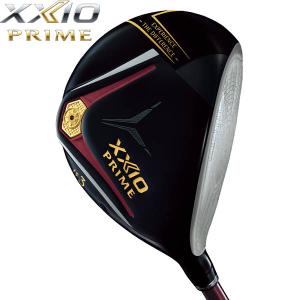 Callaway（キャロウェイ） エピック マックスファスト アイアン 5本