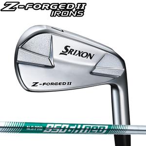 HONMA GOLF（本間ゴルフ） ホンマゴルフ TW767 アイアン 767Vx/767Px 5