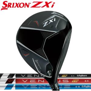 Callaway（キャロウェイ） カスタム APEX PROシリーズ APEX UW