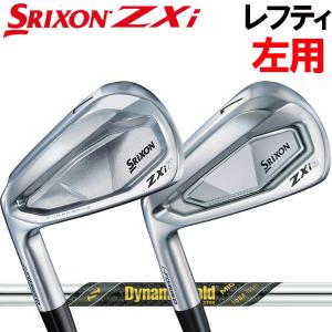 DUNLOP（ダンロップ） スリクソン NEW Zフォージド2 Z-FORGED II