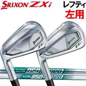 レフティ PING G400 5-P アイアンセット MODUS 120 S レフティ PING G400 5-P アイアンセット MODUS 120 S - メルカリ