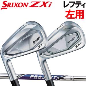 PRGR（プロギア） RS5(アールエス5) RS/RS F/RS+ ドライバー