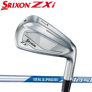 2025年10月】ゼロス7アイアンセット（HONMA GOLF）のおすすめ