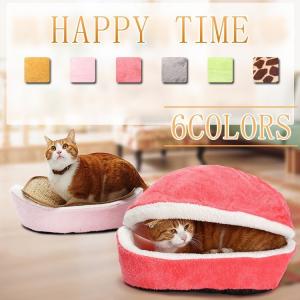 どら焼き 猫の商品一覧 通販 Yahoo ショッピング