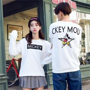 ディズニー ペアルック メンズファッション の商品一覧 ファッション 通販 Yahoo ショッピング