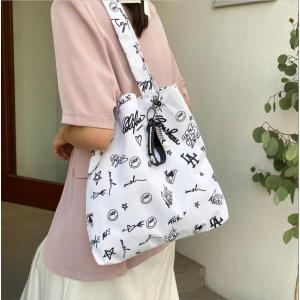 メンズ 雑誌 付録の商品一覧 通販 Yahoo ショッピング