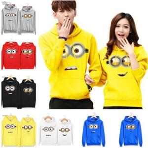 ミニオンパーカーの商品一覧 通販 Yahoo ショッピング