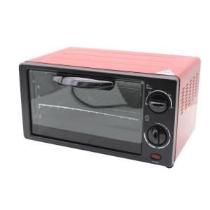 多機能オーブン 小型オーブン オーブンレンジ 電子レンジ レンジ トースター 上下ヒーター 13L大容量 オーブン機能付き ノンフライオーブン 簡単操作