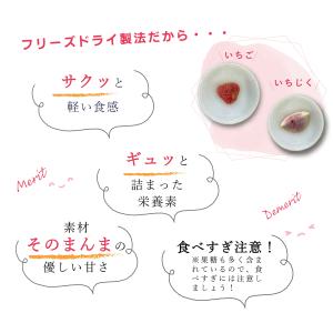 [ 愛記屋 ] 6種の フルーツ チップス 5...の詳細画像4