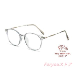 遠近両用 ピントグラス バイフォーカルグラス ...の詳細画像4