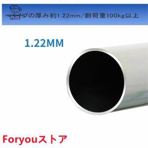 クラッチ杖松葉杖アルミ軽量緩衝2本1組コンフォ...の詳細画像5