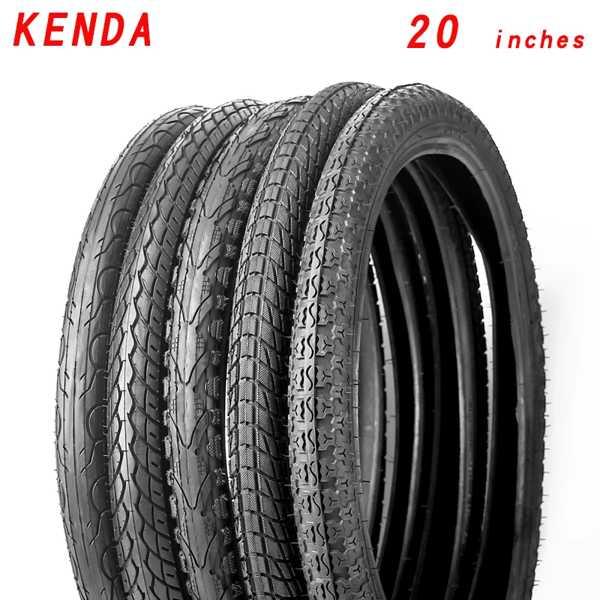 Kenda 20インチ自転車タイヤ20*1.25/1.35/1.5/1.75/1.95/2.0/2....
