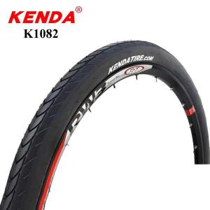Kenda-超軽量マウンテンバイクタイヤ 27.5インチ 27.5x1.5インチ 27.5x1.75インチ