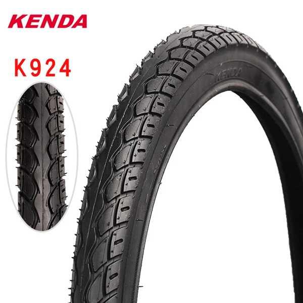 Kenda mtb自転車タイヤ14 16 18 20インチ14*2.125 16*2.125 18*...