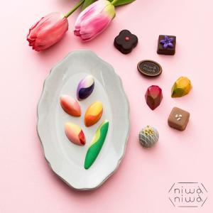 セール品」Patrick Roger パトリックロジェ氏ドームアソートとアソート