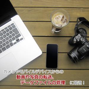 高速転送 マルチカードリーダー microUS...の詳細画像3