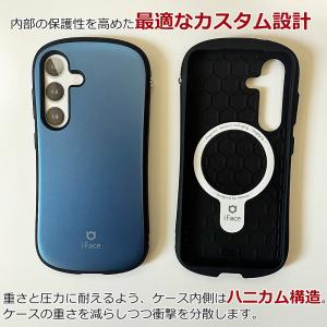 iFace First Class Galax...の詳細画像2