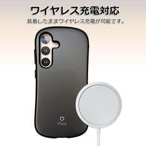 iFace First Class Galax...の詳細画像5