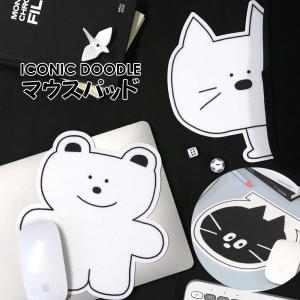 sanrio（サンリオ） マイメロディ クロミ マウスパッド 人気