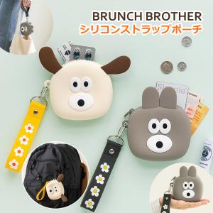 フラッシュ・ディスク・ランチ(2枚組用) CDソフトケース (25枚パック