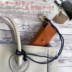 本革眼鏡ケース メガネ入れ メガネケース 革 ...の詳細画像3