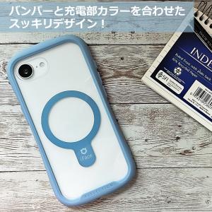 iFace Reflection MagSaf...の詳細画像2