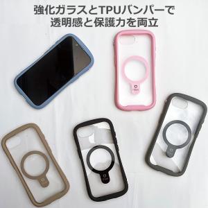 iFace Reflection MagSaf...の詳細画像3