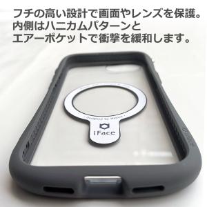 iFace Reflection MagSaf...の詳細画像4