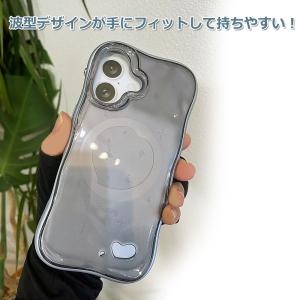iFace スマホケースとリングの同色セット ...の詳細画像5