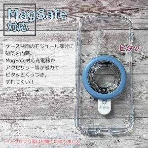 アイフェイス iFace GalaxyS26 ...の詳細画像2