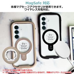 Galaxy S26 iFace Reflec...の詳細画像3