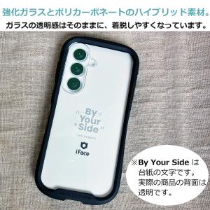 アイフェイス リフレクション Galaxy S...の詳細画像1