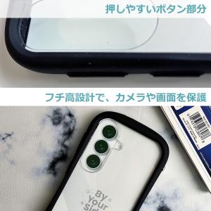 アイフェイス リフレクション Galaxy S...の詳細画像3