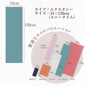 エアーかおる エクスタシー バスタオル半分時代...の詳細画像5