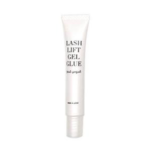 【Belle】LASH LIFT GEL GLUE｜foulastore