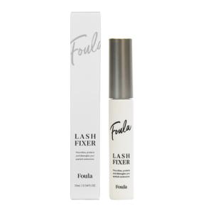 【Foula】ラッシュフィクサー 10ml｜foulastore