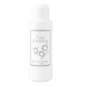 【VENUS COSME】VCJウォーター ion cleaner｜foulastore