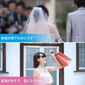 (大判サイズ) ファンデーションテープ (公式...の詳細画像4
