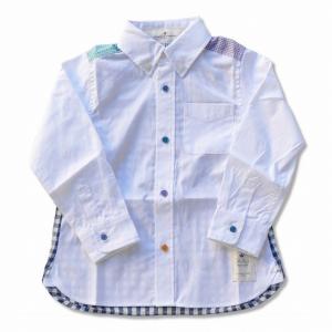 Solbois 子供服の商品一覧 通販 Yahoo ショッピング