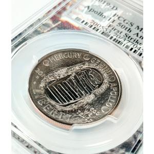 金貨 50周年記念 ケネディ大統領コイン 2014年 希少 アメリカ 50セント