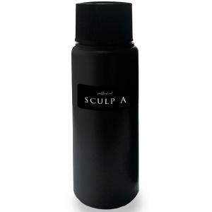 国産 UVライト LEDライト硬化型アクリルリキッド スカルプエース アクリルリキッド 50ml #2