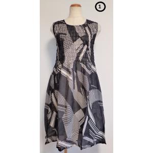 インド綿 ワンピース ノースリーブ ワンピース チュニック の商品一覧 ファッション 通販 Yahoo ショッピング