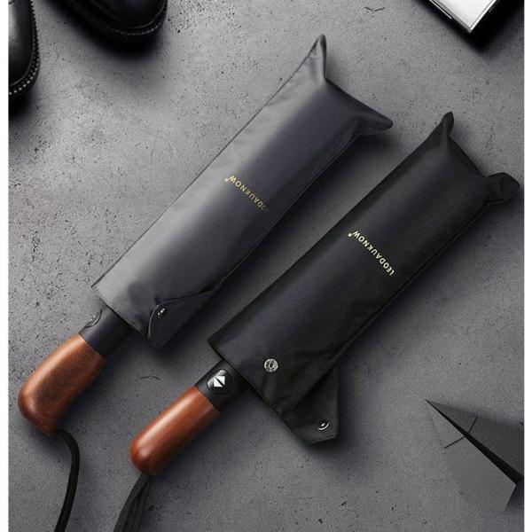 折りたたみ傘 大きい 傘 メンズ 雨傘 折り畳み式 折り畳み傘 ワンタッチ自動開閉 男性用傘 紳士用...