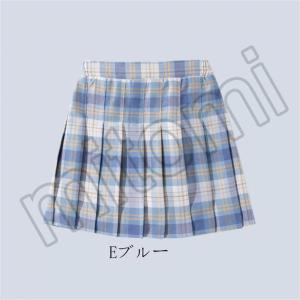 女の子 プリーツスカート jk 制服 スカート...の詳細画像5
