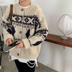 ダッフィー　ジェラピケ　ルームウェア　カーディガン ダッフィー　ジェラピケ　ルームウェア　カーディガン