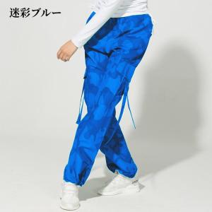 フィットネスウェアレディースダンスウェアズンバ...の詳細画像4