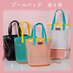ファミリア（Familiar） デニムバッグ EXPO2025 大阪・関西万博