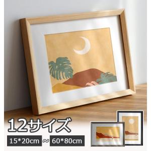 スワロフスキー マイメロディ マイメロ レッドハート Swarovski My