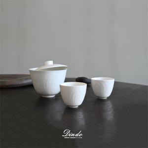 景徳鎮 粉彩急須 唐子 : 中国貿易公司ctcオンラインショップ - 通販